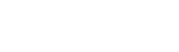 logo Cây Đất Việt